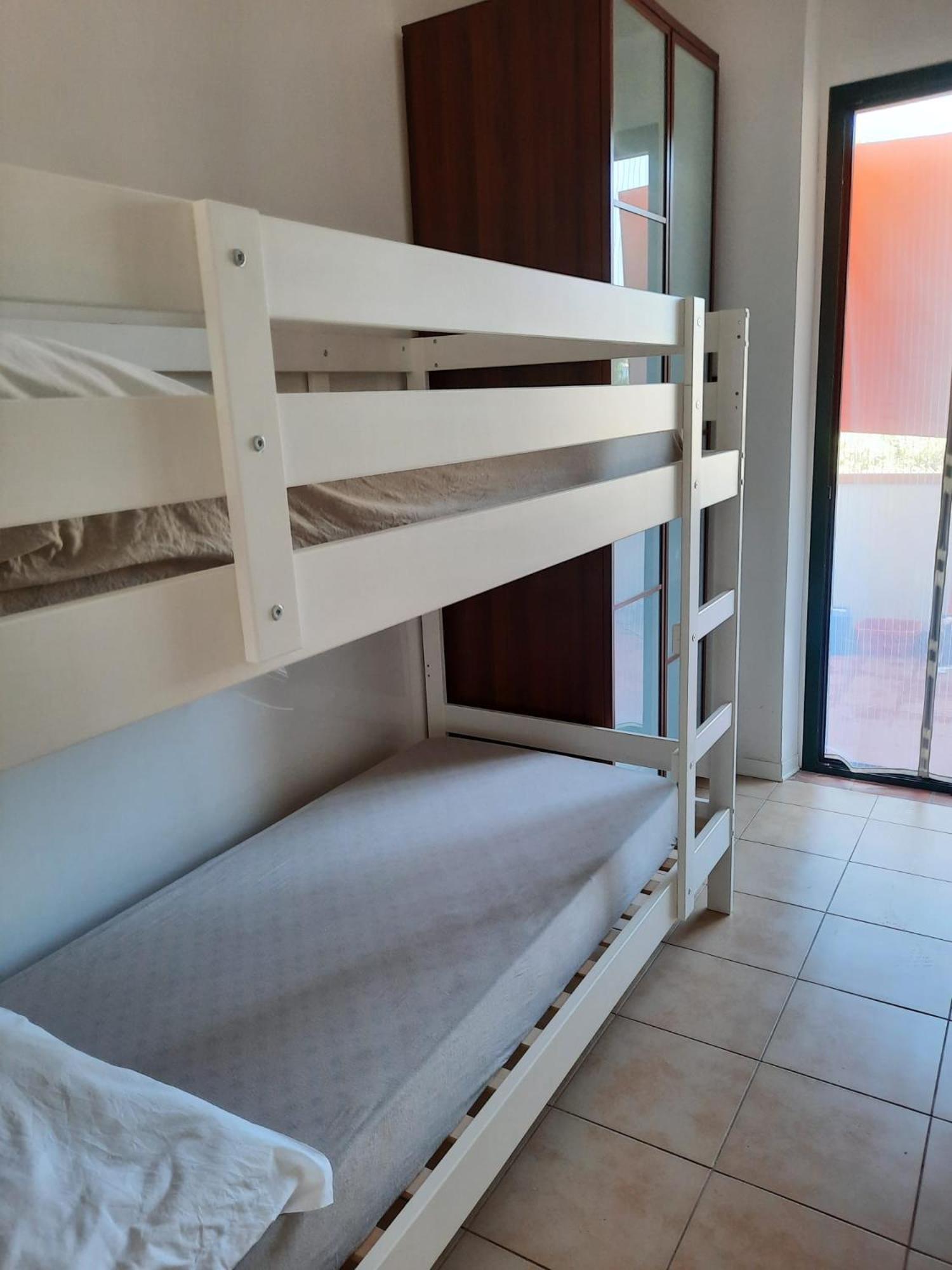 M195 - Marcelli, Trilocale A 2 Passi Dal Mare Exterior foto